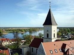 Lebus - Unterstadt - panoramio.jpg