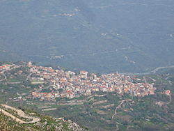 Limina.jpg