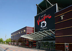 Oberhausen MetronomTheater TdV.jpg