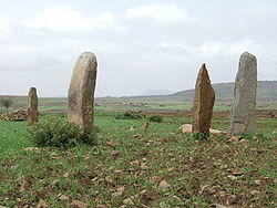 Small Steles near Aksum.jpg