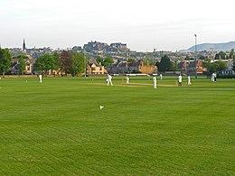 Cricket at Ferry Road (5797191253).jpg