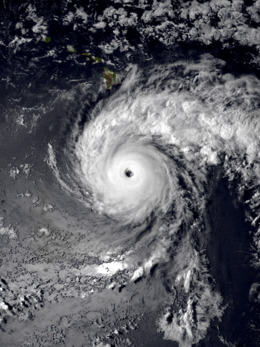 John 1994-08-23 0200Z.png