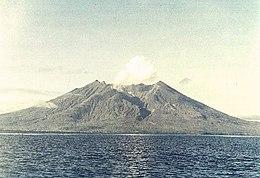 Makian volcano.jpg
