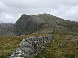 Beinn Dearg - geograph.org.uk - 231634.jpg