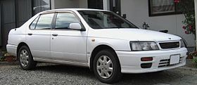 NISSAN Bluebird SSS 02.jpg