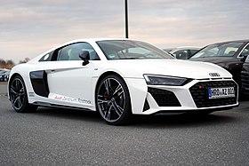 R8 Coupe V10 performance-1.jpg
