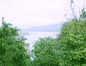 Koyna-Dam3.jpg