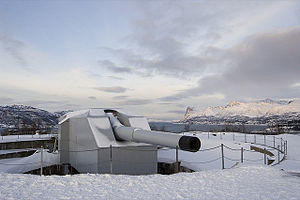 Adolph Gun Harstad 2007-01-31.jpg