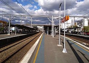 Ashfield railway station 28 August 2017 02.jpg