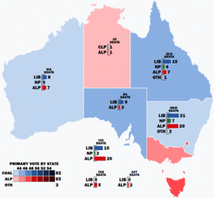 Australia 2001 federal election.png