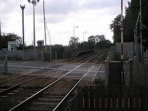 Bow Brickhill Railway Station - geograph.org.uk - 207365.jpg