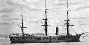 HMS Penelope (1867).jpg