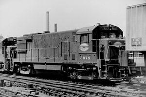 Hugh llewelyn 2879 (5961577726).jpg