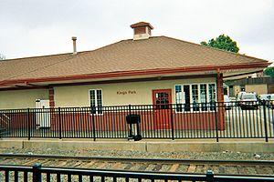 Kings Park LIRR Station.JPG