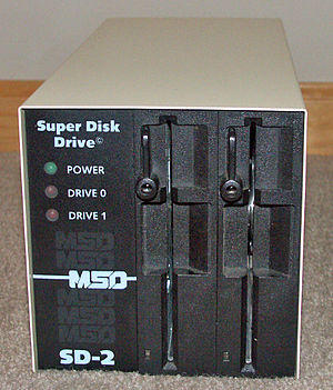 Msdsd2dualdiskdrive9xh.jpg