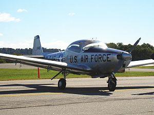 Navion PWM 092007.jpg
