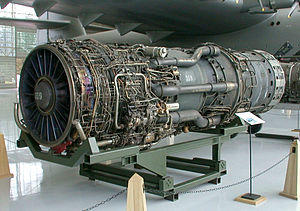 Pratt & Whitney J58.jpg
