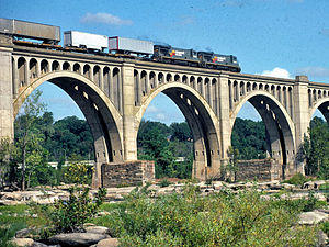 Richmond (95614599).jpg