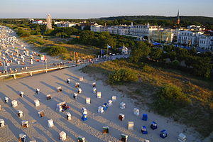 StrandDüne.JPG