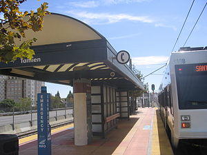 Tamien Station 1588 08.JPG