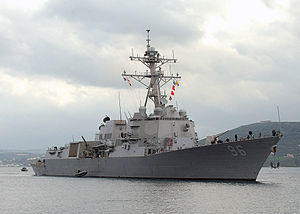 USS Bainbridge (DDG 96) - close up.jpg