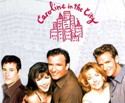 Caroline in the City.jpg