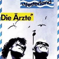 Die Ärzte - Westerland (song).jpg