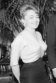 Mathilde Krim 1962.jpg