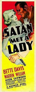 SatanLadyPoster.jpg