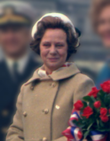 Mary Wilson at the White House.tiff