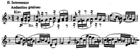 Orchesterwerke Romantik Themen.pdf