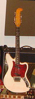 Fender Electric XII.jpg