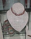 CucuteniIMG 3681.JPG