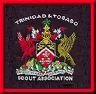 Scout Association of Trinidad and Tobago.png