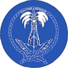 Scoutisme Béninois.png