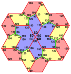 Lattice p5-type5 rice p6.png