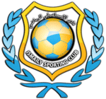 Ismaily SC (logo).png