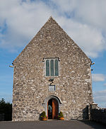Meelick Friary West 2009 09 17.jpg