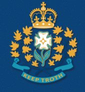 KHC- BCS Gillard House Crest .png