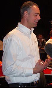 Nick Wirth.jpg