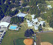 MaclaySchoolAerial.jpg