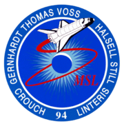 Sts-94-patch.png