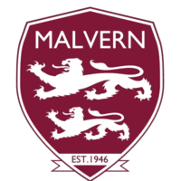 Malvern Town FC logo.png