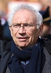 Patrizio Bianchi 2018.jpg