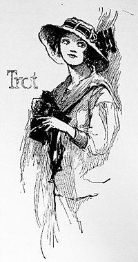 Trot Griffiths.jpg