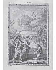 Achaemenides and Polyphemus.jpg