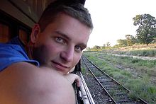 Andrei Toncu 015.jpg