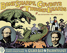 Bonesharps cover.jpg