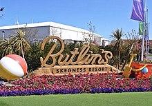 Butlins Skegness Sign.jpg