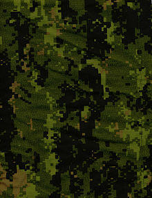 Cadpat001.jpg